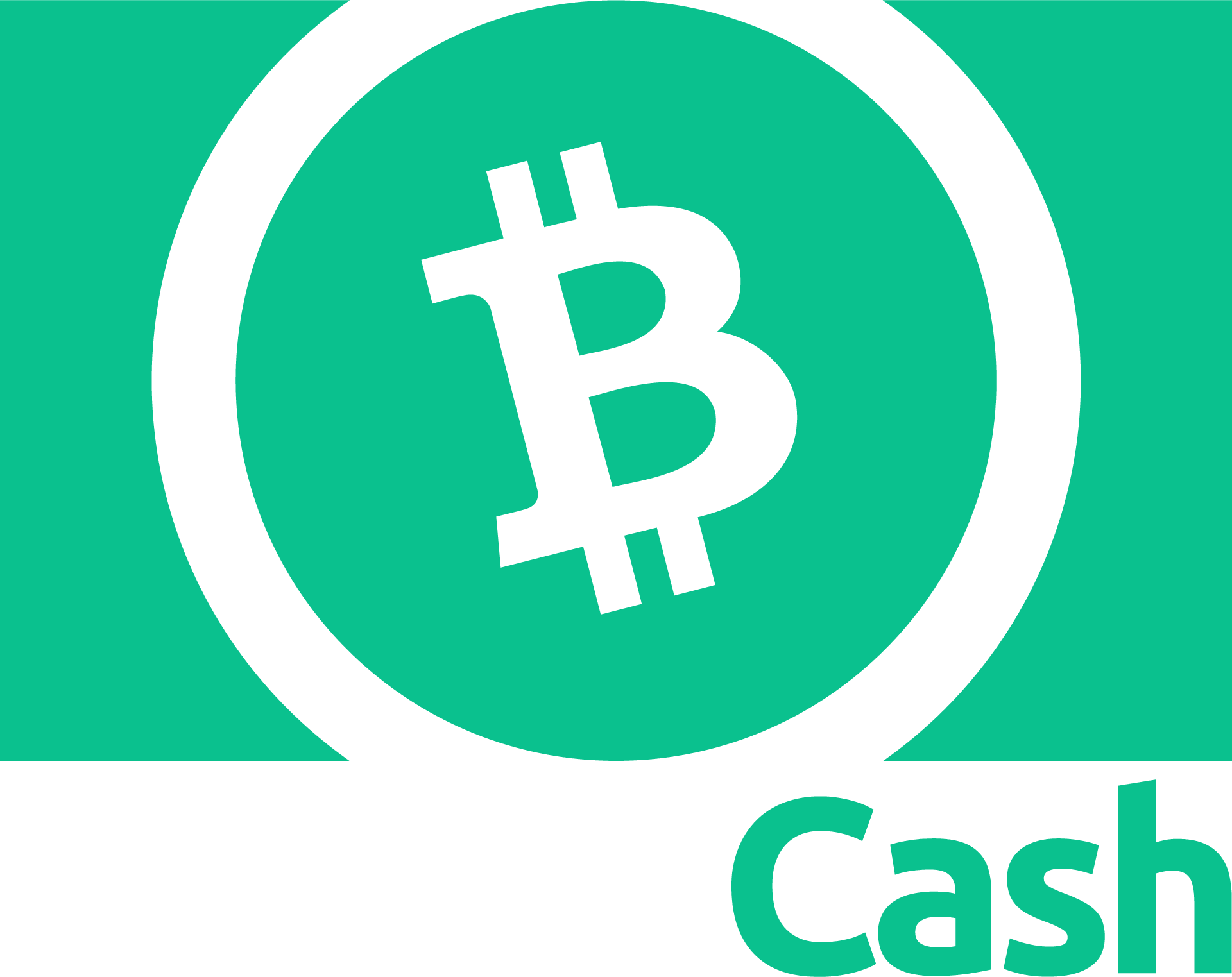 What Is Bitcoin Cash (BCH), and How Does It Work?