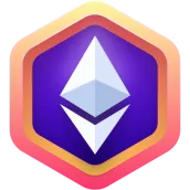 Ethereum Miner App Download - Gratis - 9Apps