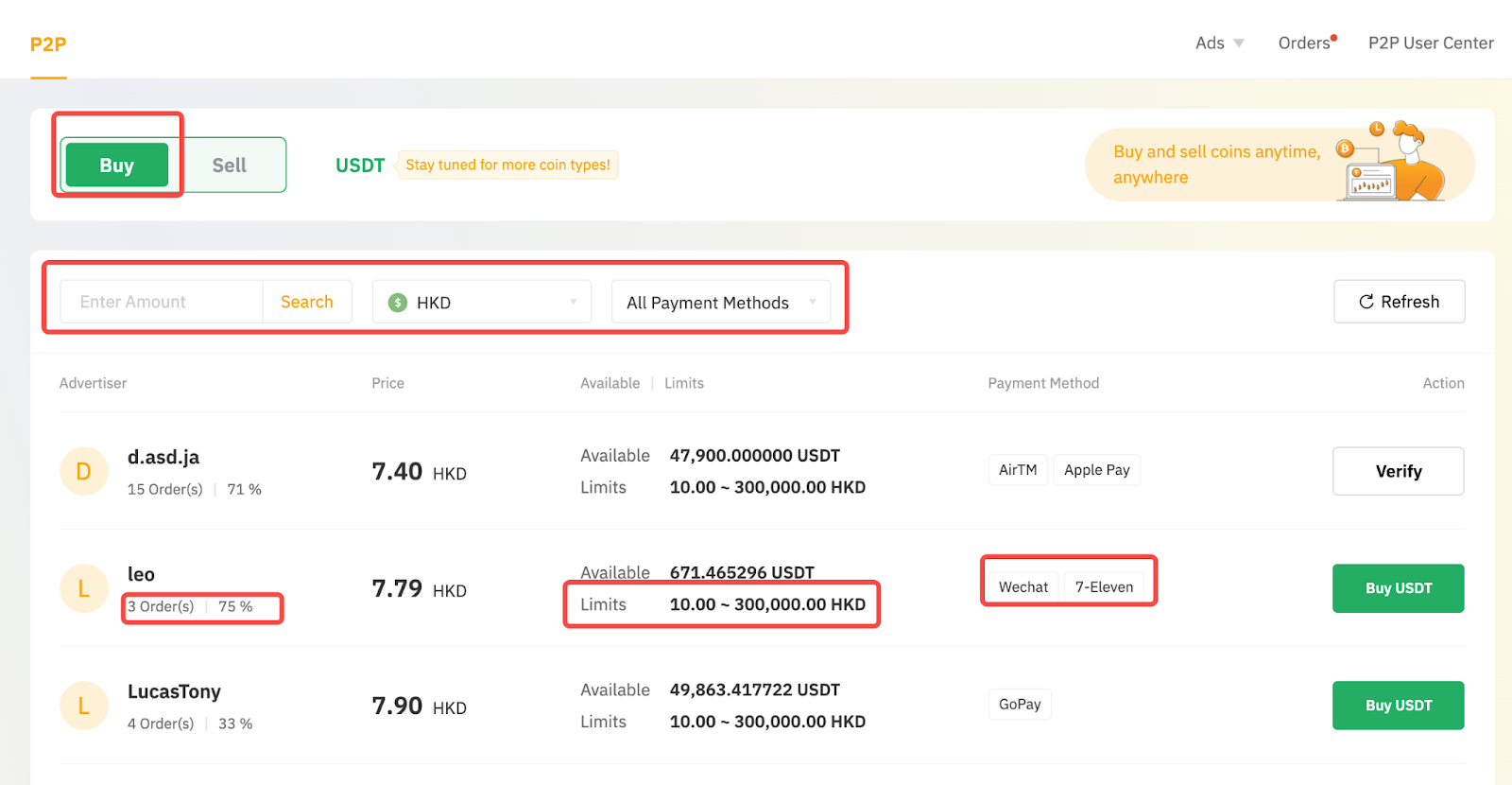 Bybit and SATOS Join Forces to Welcome New Users with Exclusive USDT Offer