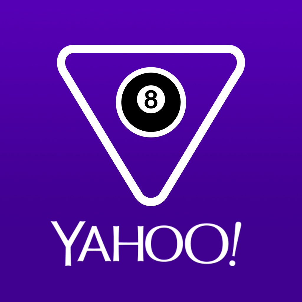 Yahoo Games Has Passed Away at Just 17 | WIRED