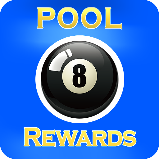 8 Ball Pool Arena - APK Download for Android | Aptoide