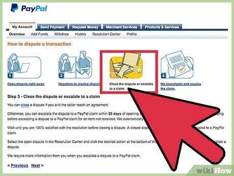 What Is a Merchant ID (Merchant Identification Number)