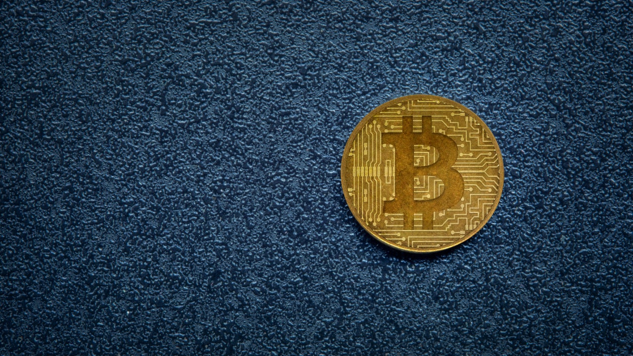 How to Invest in Bitcoin Safely for Beginners - The Economic Times