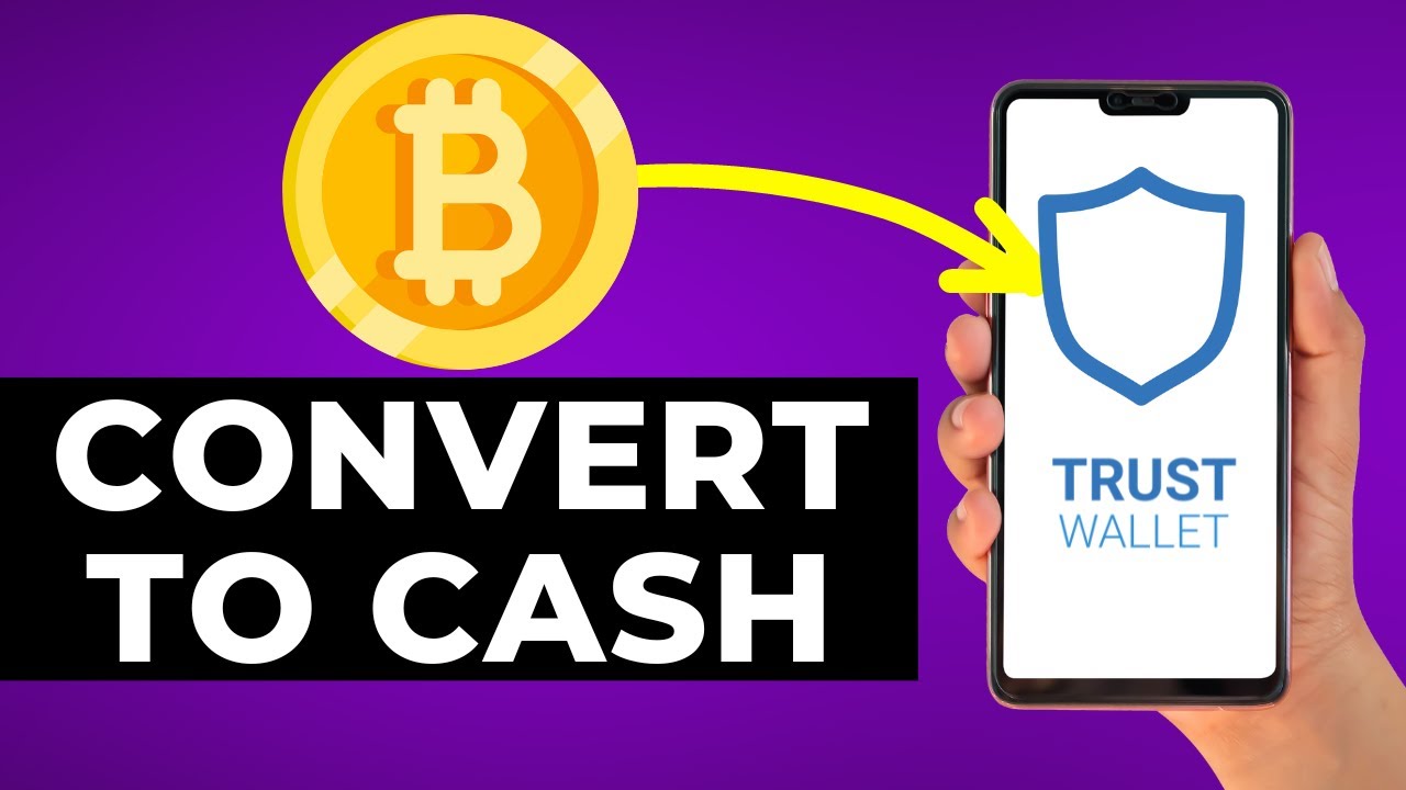 Can I Convert Bitcoin To Cash? Methods & Considerations