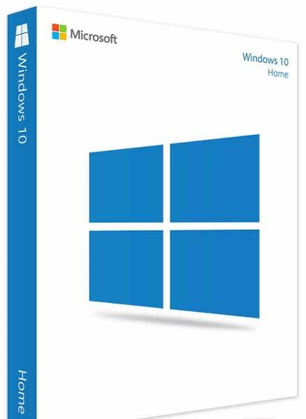 Windows 10 Pro for Business – Microsoft