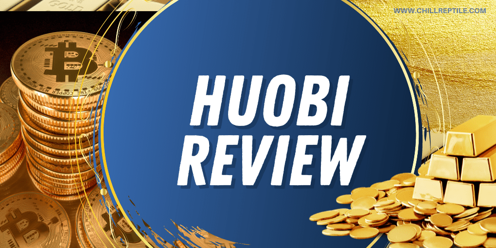 Huobi Review Features, Security & Fees | HedgewithCrypto