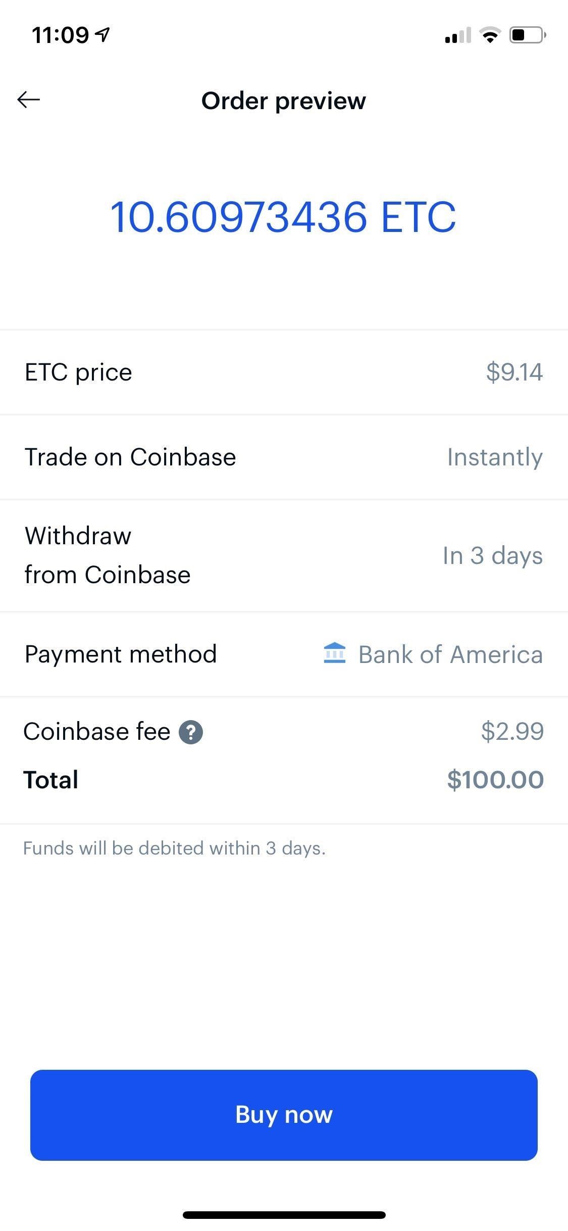 coinbase transaction fees – family-gadgets.ru