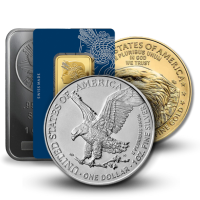 Missouri coin dealers - family-gadgets.ru - Missouri coin dealer directory