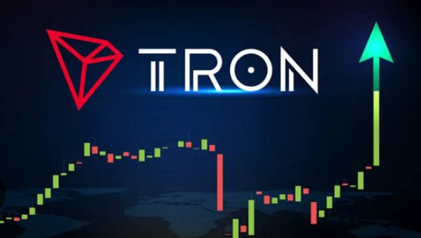 TRON Price Prediction – TRX Price Estimated to Drop to $ By Dec 31, | CoinCodex
