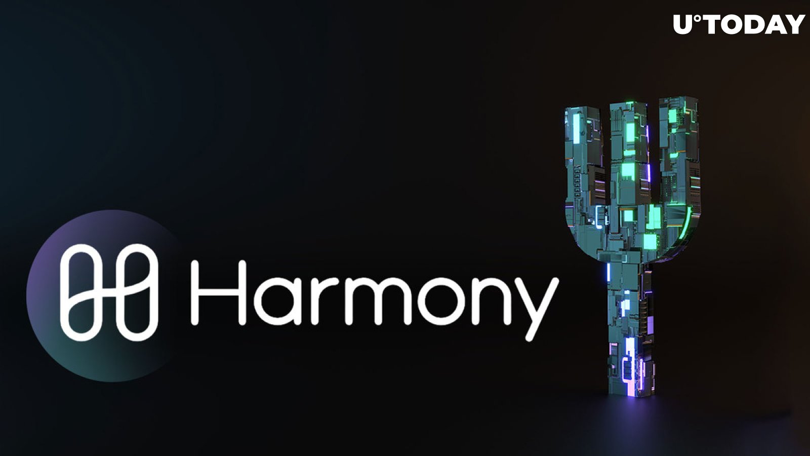 Harmony (ONE) Price Prediction - 