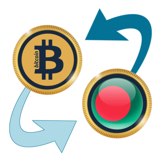 Bitcoin to Bangladeshi Taka Exchange Rate Chart | Xe