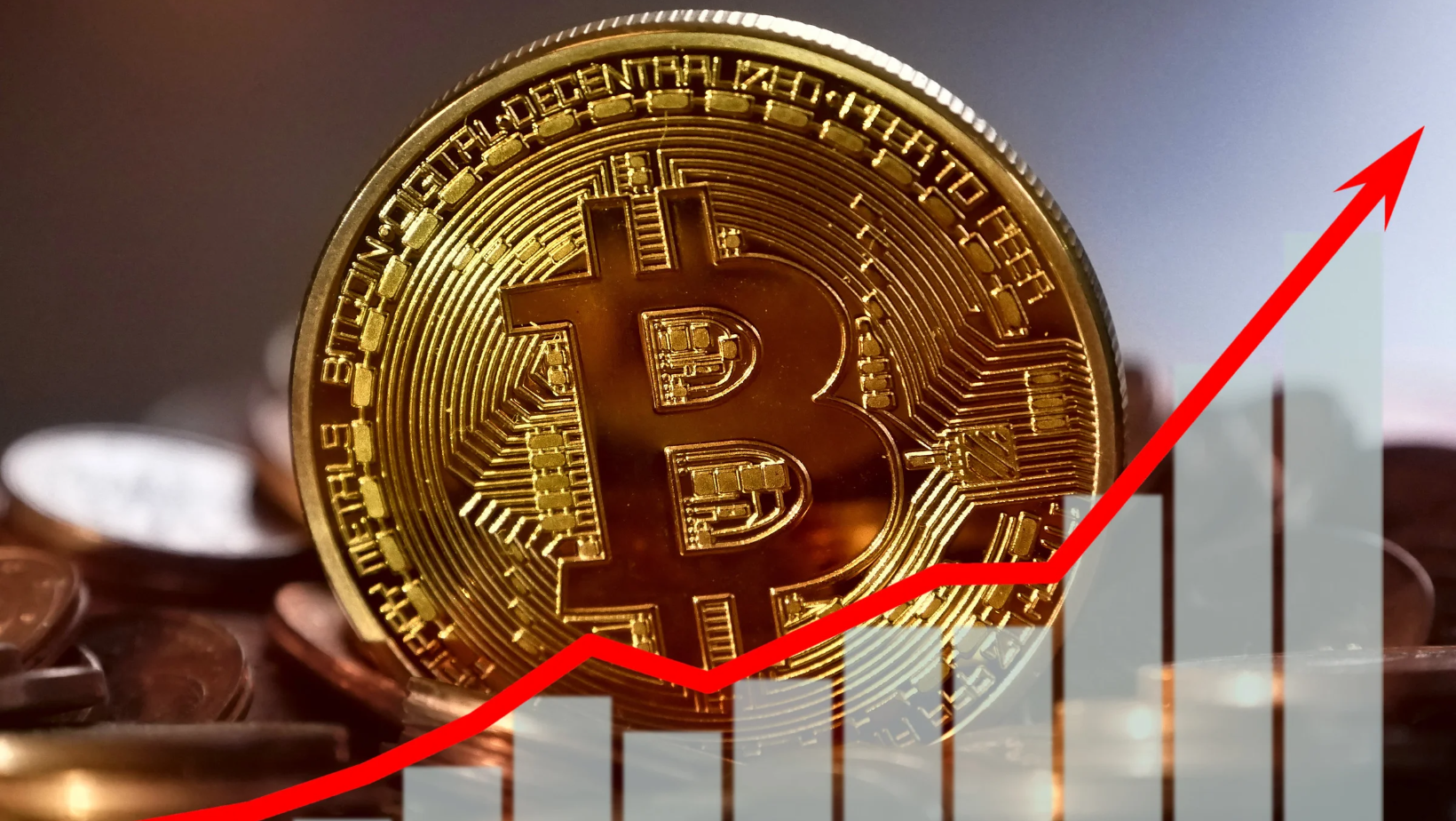 bitcoin crash: Latest News & Videos, Photos about bitcoin crash | The Economic Times - Page 1