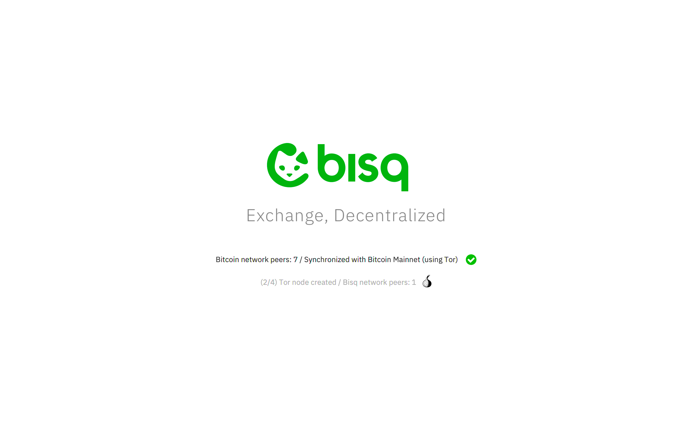 Bisq (Volume $ M): Volume Prices and trading pairs available >> Stelareum