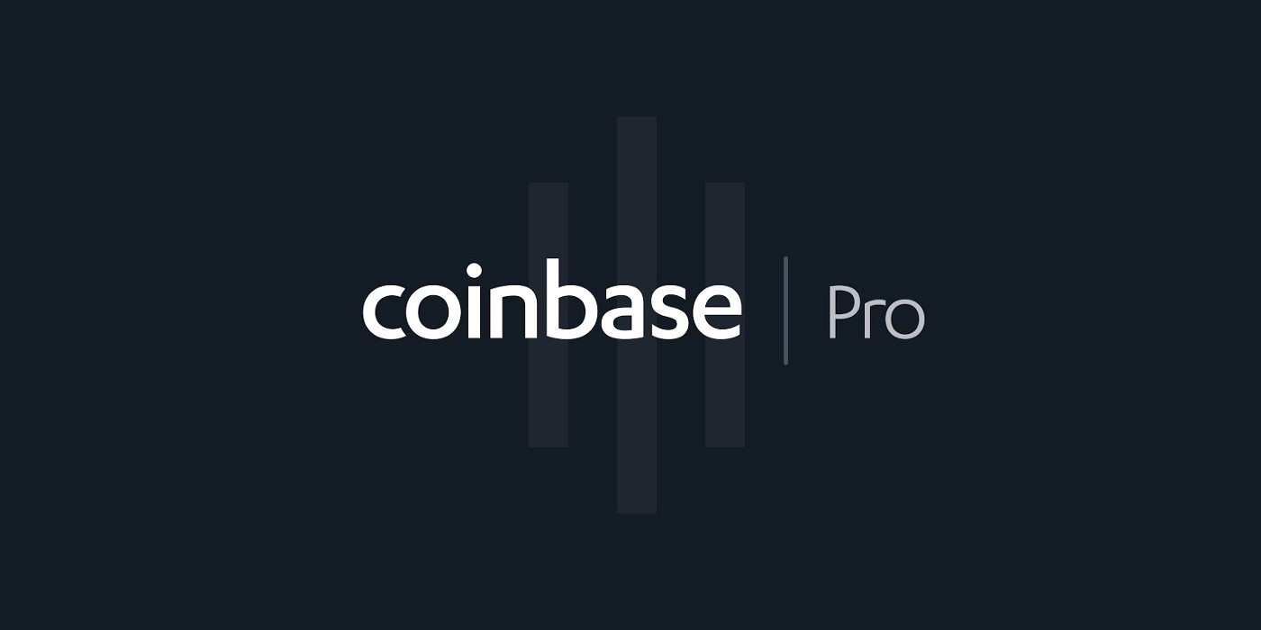 What Happened to Coinbase Pro?