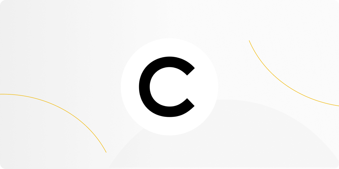 Celer Network price today, CELR to USD live price, marketcap and chart | CoinMarketCap