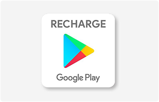 How to redeem a Google Play Store gift card