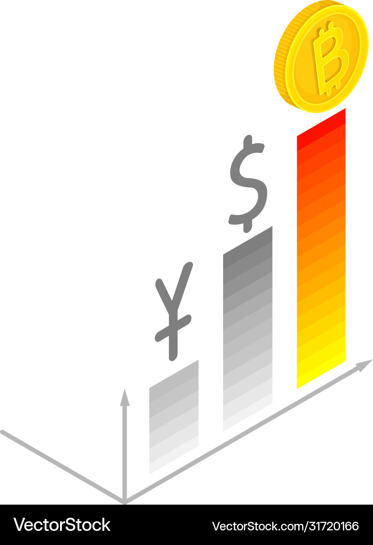 Bitcoin Price | BTC USD | Chart | Bitcoin US-Dollar | Markets Insider