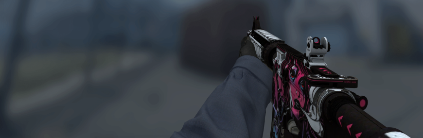 Sell Cs skins – Sell CS:GO (CS2) Skins