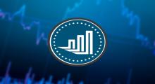 IDEX Price - IDEX Price Charts, IDEX News