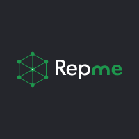 Repme price today, RPM to USD live price, marketcap and chart | CoinMarketCap