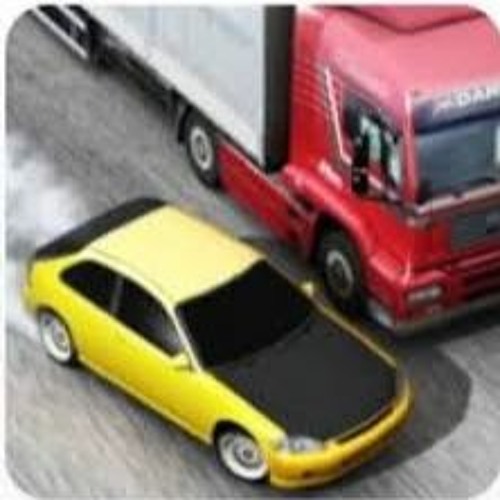 Traffic Rider for Android - Download the APK from Uptodown