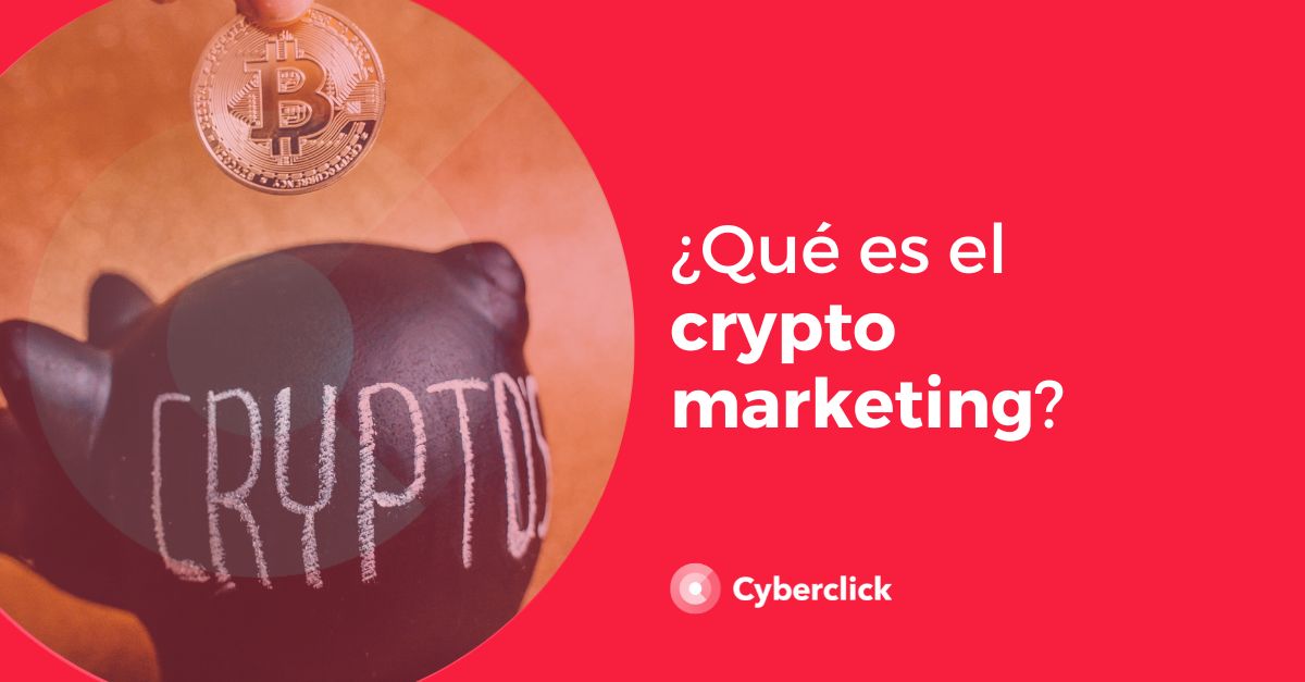 Crypto Marketing Essentials for Boost Your Project