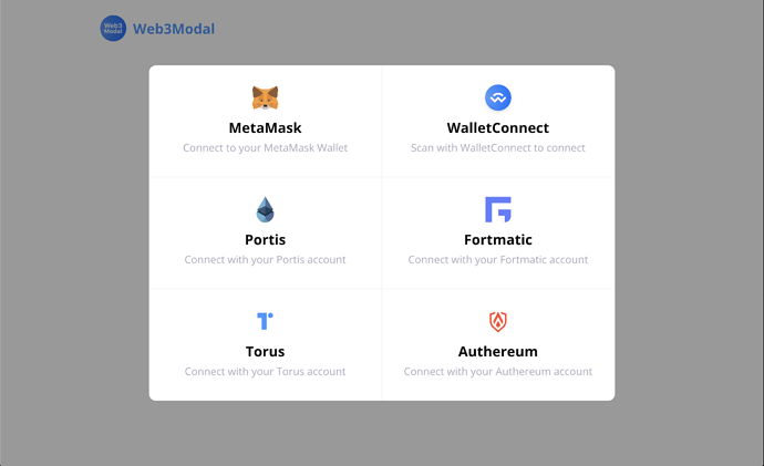 Purchasing Arena Genesis NFTs with WalletConnect & Metamask — a complete guide