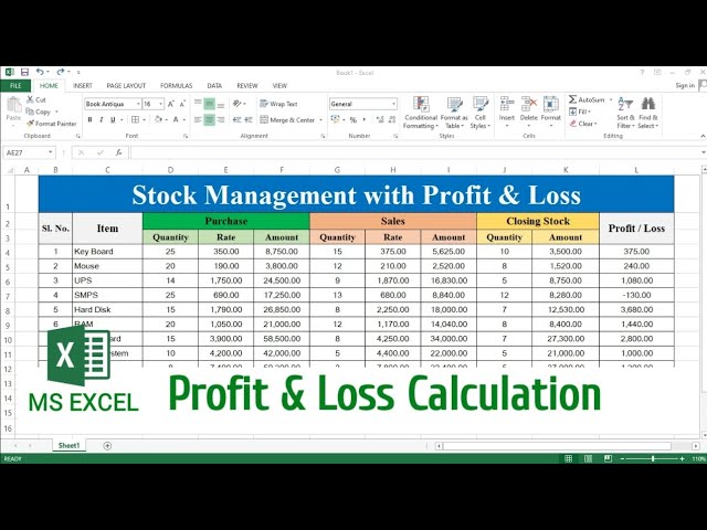 Monthly Forex Income Calculator - Trading Discussion - family-gadgets.ru Forum