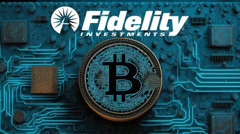 Crypto Trading with Fidelity | Discover Bitcoin, Cryptocurrency, ETFs and more