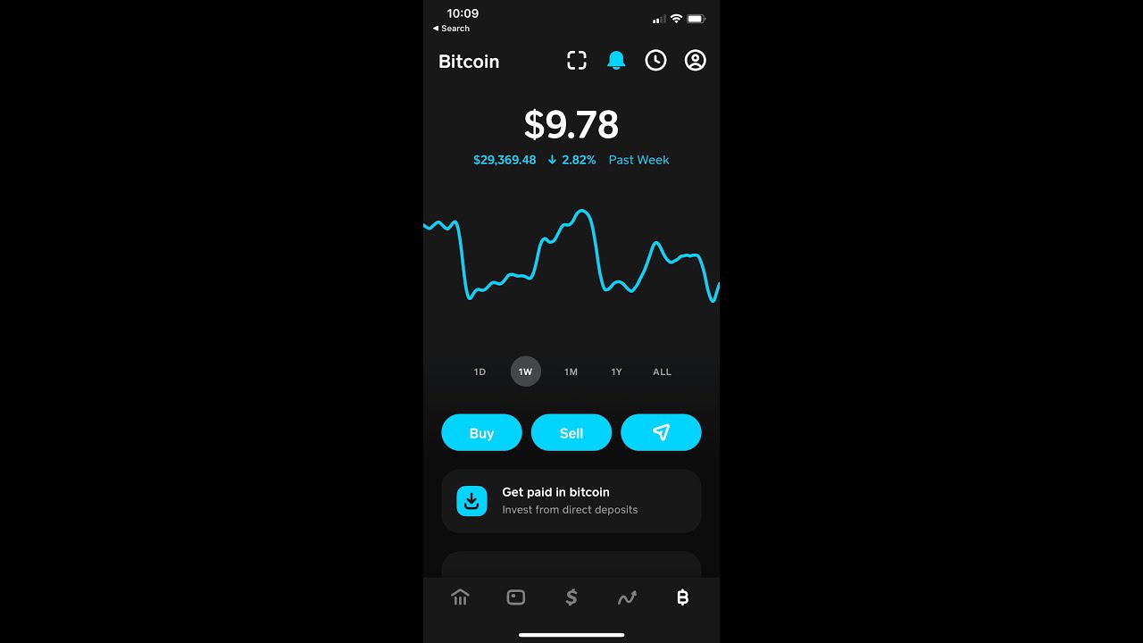 ‎STRIKE: BTC & GLOBAL MONEY on the App Store