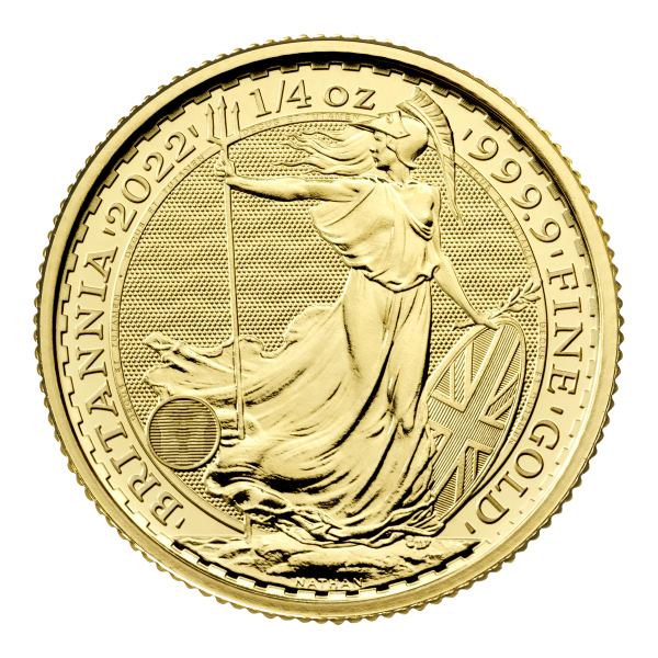 Buy % Pure Gold & Silver Coins, Bars & Bullion From Govt. Approved Refinery
