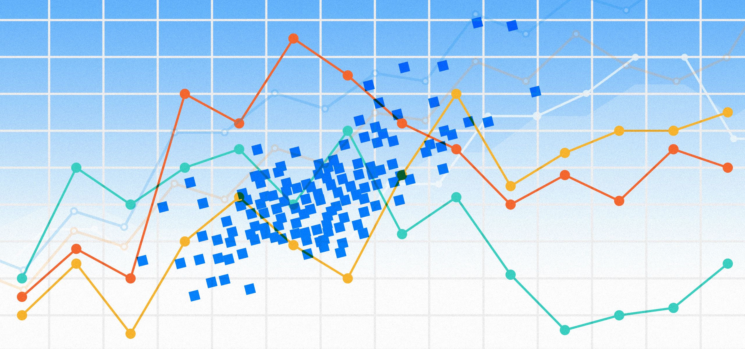 How to Measure Your Trading Strategy with “R Square” – Forex Academy