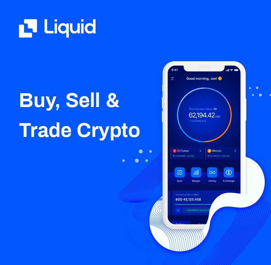 Liquid Review and Analysis: Is it safe or a scam? We've checked and verified!