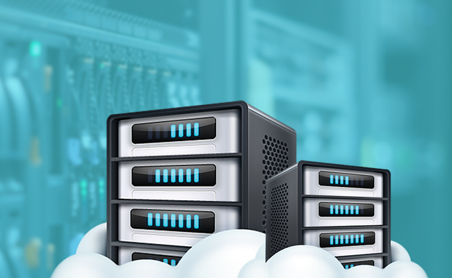 Best Forex VPS Hosting for Low Latency Trading