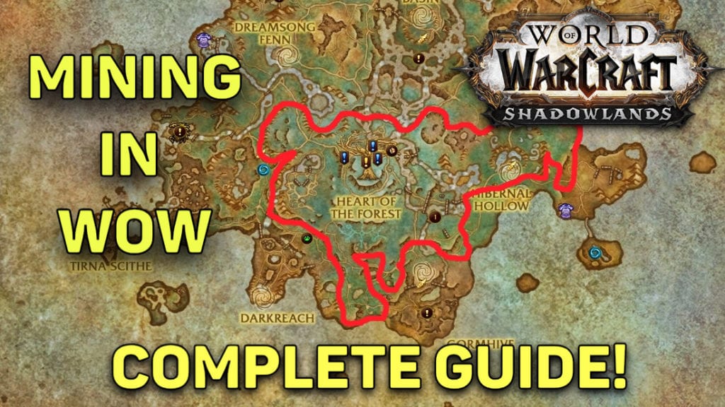 Guide to making money - Wowpedia - Your wiki guide to the World of Warcraft