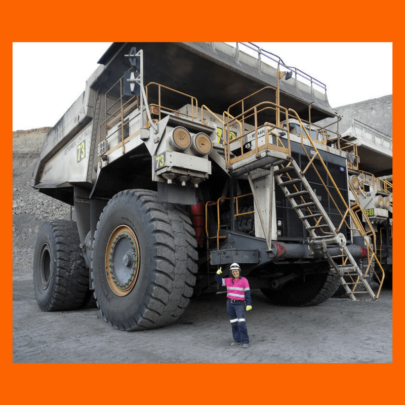 Urgent! dump truck traineeship jobs - current vacancies | Jobsora