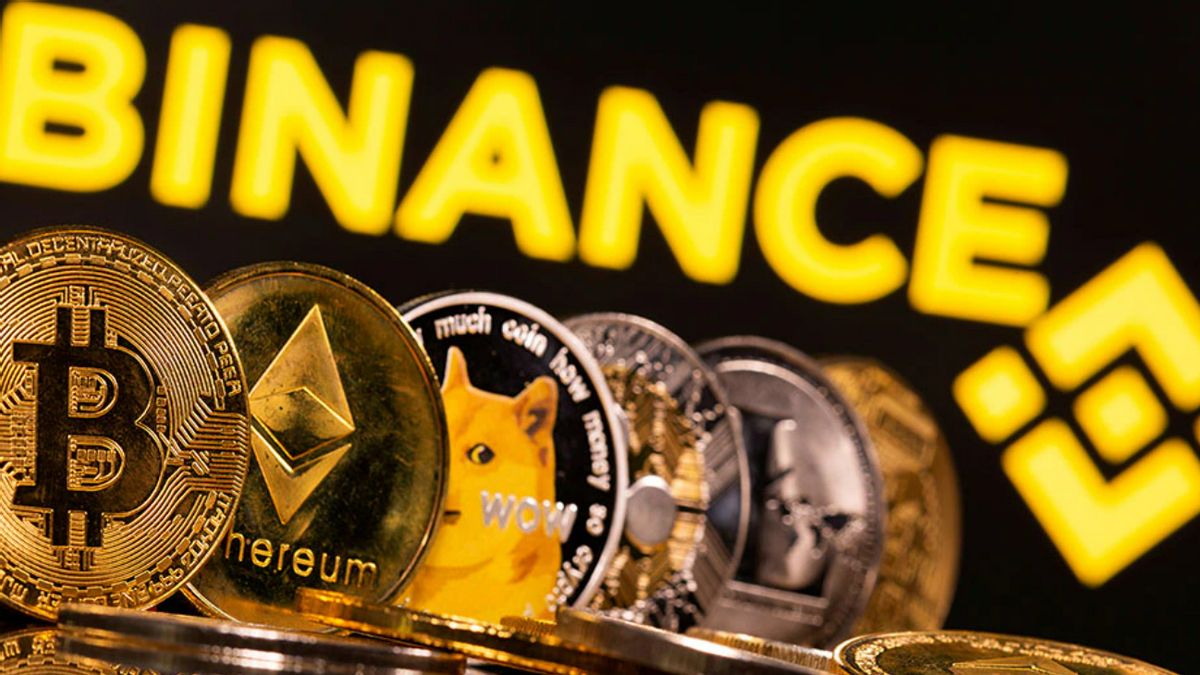 How to buy Bitcoin Gold on Binance? – CoinCheckup Crypto Guides