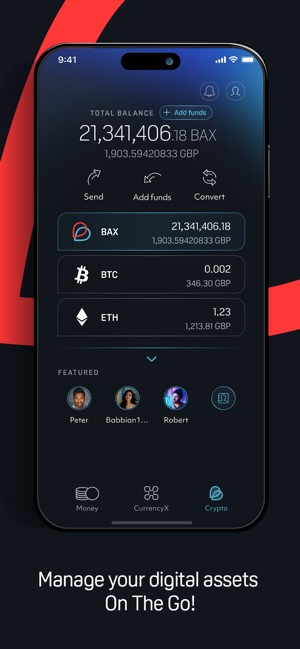 Trading Fee | Fee Rate | Crypto Exchange Fees | Fee Tiers | OKX