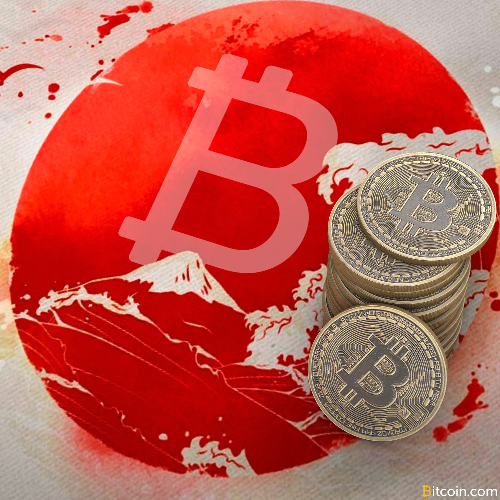 Best Bitcoin Exchanges in Japan | Features, Pros & Cons