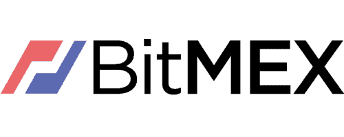 BitMEX Review Is Your Investment Secure?