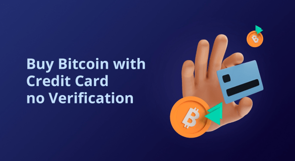 The 5 Best Crypto Debit Cards in January | CoinLedger