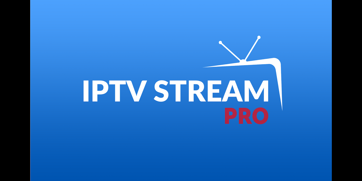 Buy IPTV - 12 months subscription - Premium IPTV - family-gadgets.ru