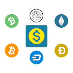 What Is The Highest Paying Bitcoin Faucet: The Complete Guide