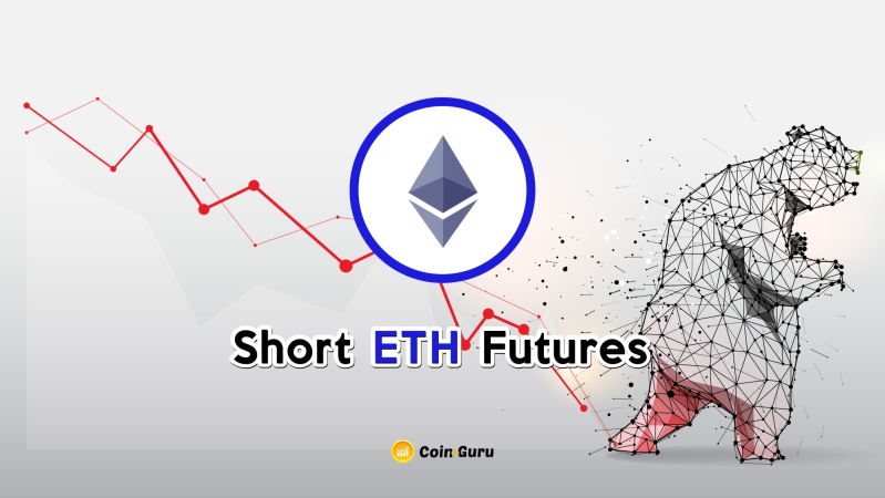 1X Short Ethereum Token (ETHHEDGE) live coin price, charts, markets & liquidity