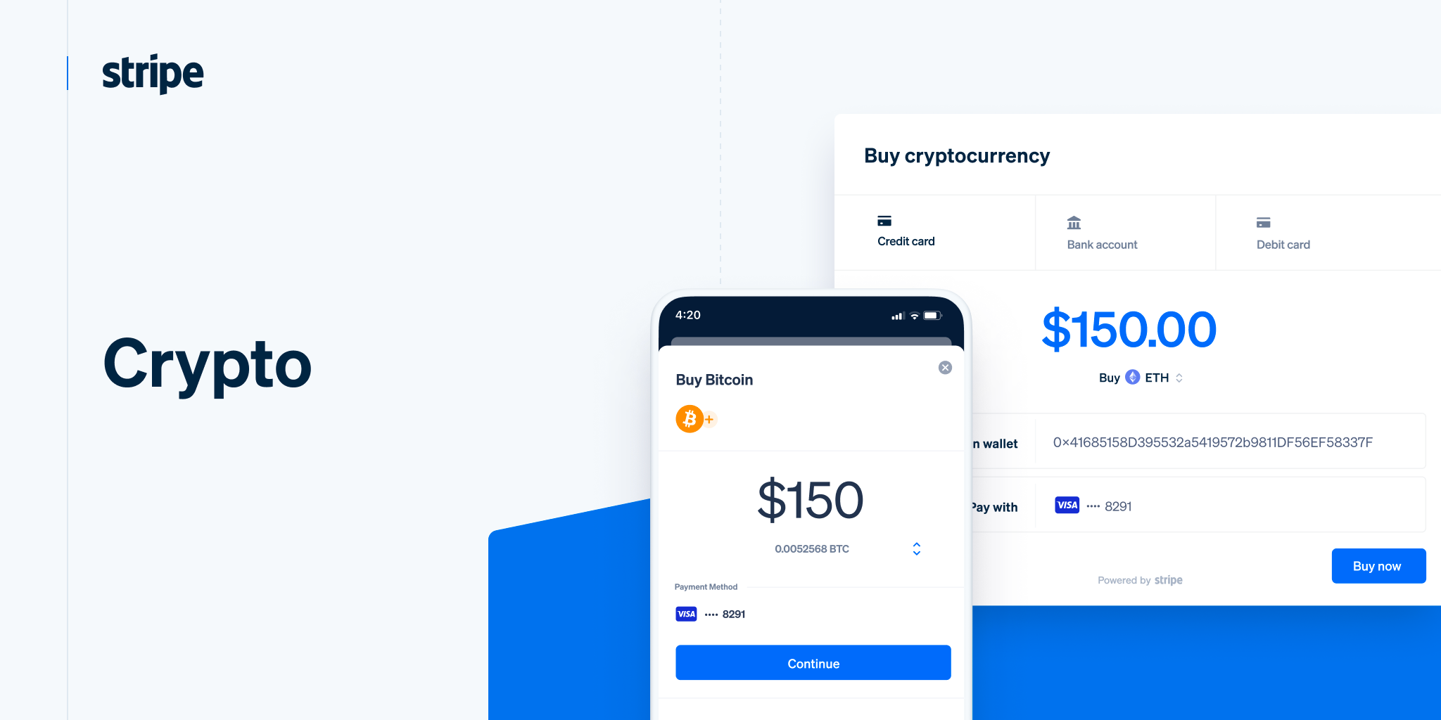 Crypto Payments – Buy, Sell or Spend Your Crypto | RelayPay