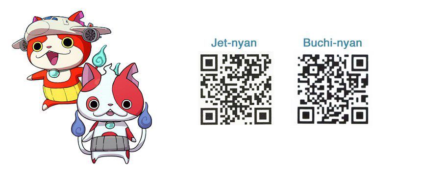 Passwords | Yo-kai Watch Wiki | Fandom