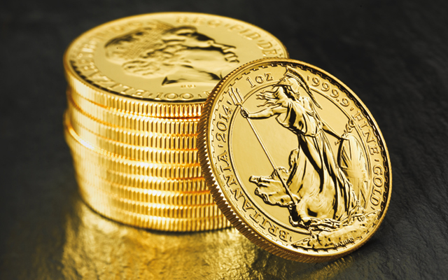 Online Gold & Silver Coin Shopping Store | Buy 24K Gold Coins | MMTC-PAMP