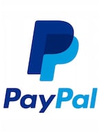 PayPal gift cards - PayPal Community