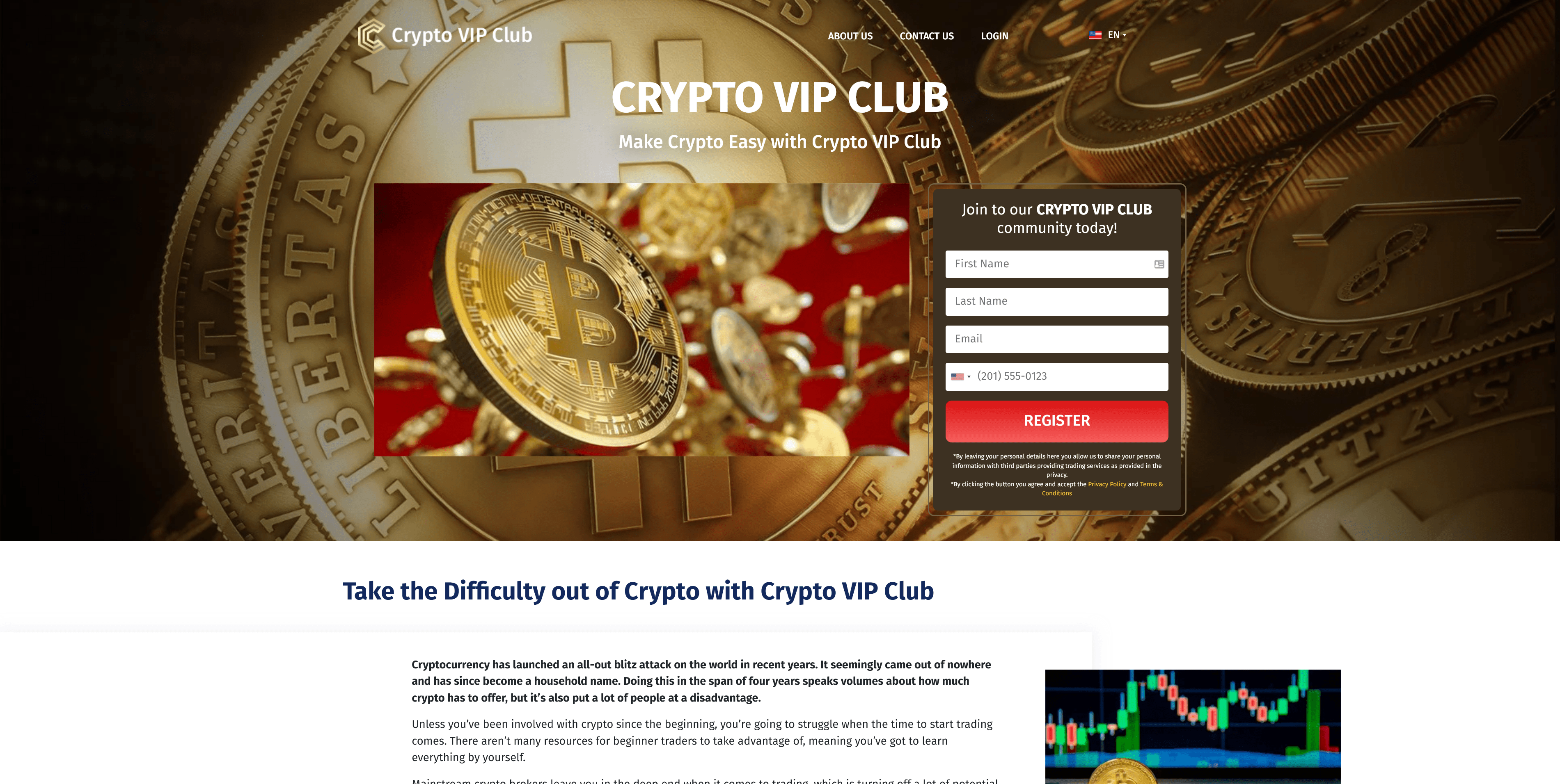 xBitcoin Club Review: Is It Legit or a Scam?