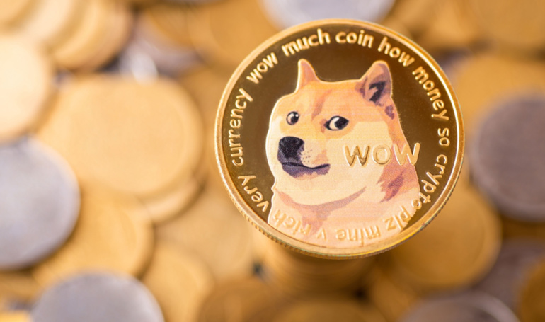 Coin Mühendisi - Coin Haberleri - Bitcoin Borsaları